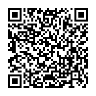 qrcode:https://www.info241.ga/la-presidentielle-2023-au-gabon-fixee-au-26-aout-prochain,1786