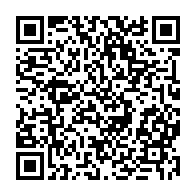 qrcode:https://www.info241.ga/presidentielle-2025-le-gouvernement-gabonais-retropedale-et,9998