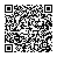 qrcode:https://www.info241.ga/can-2025-mouyouma-face-aux-trois-defis-qui-peuvent-changer-le,11299