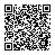 qrcode:https://www.info241.ga/l-opposant-felix-tshisekedi-remporte-la-presidentielle-en-rdc,4125