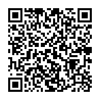 qrcode:https://www.info241.ga/le-gouvernement-gabonais-aurait-execute-66-des-172-mesures,2464