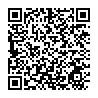 qrcode:https://www.info241.ga/akieni-a-l-aide-d-une-houe-un-gabonais-tue-sa-belle-mere-avec-l,8404