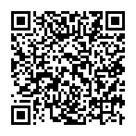 qrcode:https://www.info241.ga/referendum-oligui-nguema-salue-officiellement-l-adoption-de-la,9721