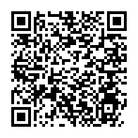 qrcode:https://www.info241.ga/une-etudiante-gabonaise-abandonne-son-bebe-dans-une-poubelle-en,4381