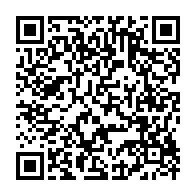 qrcode:https://www.info241.ga/la-coordination-des-syndicats-de-l-ogooue-maritime-marque-son,6452