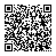 qrcode:https://www.info241.ga/comment-reussir-sa-carriere-dans-le-cinema-et-le-theatre-et,8625