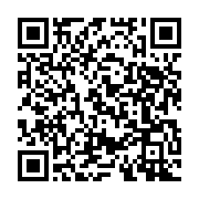 qrcode:https://www.info241.ga/rwanda-au-moins-52-morts-apres-des-pluies-diluviennes,2372