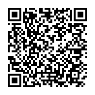 qrcode:https://www.info241.ga/libreville-ivre-mort-un-chauffard-fonce-sur-des-pietons-et-seme,7842