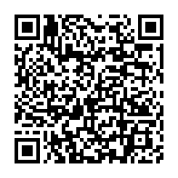 qrcode:https://www.info241.ga/proces-bongo-la-cnr-dezingue-une-justice-gabonaise-selective-et,11204