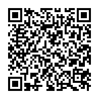 qrcode:https://www.info241.ga/plus-de-130-chefs-d-etat-et-de-gouvernement-devraient-assister,994