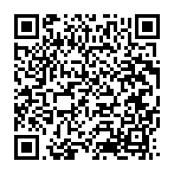 qrcode:https://www.info241.ga/le-nombre-de-millionnaires-africains-devrait-augmenter-de-65-d,8884