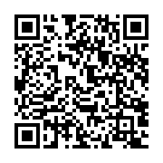 qrcode:https://www.info241.ga/les-joueurs-de-1xbet-au-gabon-pourront-deposer-via-gampay,9344