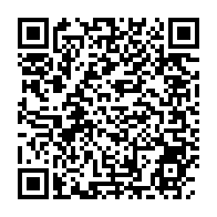 qrcode:https://www.info241.ga/classement-fifa-d-avril-le-gabon-gagne-5-places-mondiales-et-se,10182