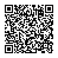 qrcode:https://www.info241.ga/mesure-d-austerite-dynamique-unitaire-auditionnee-a-la-cour,3791