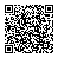 qrcode:https://www.info241.ga/tanzanie-deux-opposants-assassines-la-veille-des-elections,2227