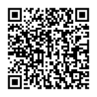qrcode:https://www.info241.ga/prestation-de-serment-de-nouveaux-avocats-me-lubin-ntoutoume,5593
