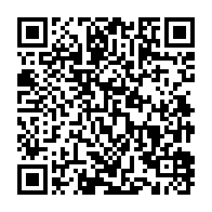 qrcode:https://www.info241.ga/ckilsenpensent-les-gabonais-reagissent-a-l-instauration-du,5148