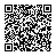 qrcode:https://www.info241.ga/recours-devant-la-cour-constitutionnelle-la-france-demande,2198