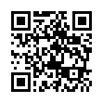 qrcode:https://www.info241.ga/corrections
