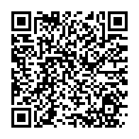 qrcode:https://www.info241.ga/80-ckilsenpensent-la-montee-de-l-insecurite-et-de-la-criminalite,9028