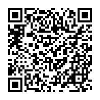 qrcode:https://www.info241.ga/la-cemac-reclame-80-milliards-d-arrieres-de-cotisations-a-ses,5653