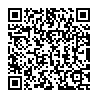 qrcode:https://www.info241.ga/reseaux-sociaux-censures-au-gabon-oligui-nguema-en-assume-seul,11592