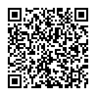qrcode:https://www.info241.ga/pourquoi-les-millimetres-en-ski-alpin-decident-ils-du-sort-du,10059