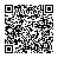 qrcode:https://www.info241.ga/ali-bongo-celebre-la-pentecote-dans-une-eglise-evangelique-du,1836