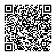 qrcode:https://www.info241.ga/sean-bridon-tient-parole-et-distribue-plus-de-337-millions-aux,7360