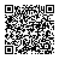 qrcode:https://www.info241.ga/jean-boniface-assele-d1-tous-les-contours-du-professionnalisme,088