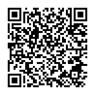 qrcode:https://www.info241.ga/gabon-une-deputee-du-woleu-ntem-decede-quelque-jours-apres-son,11214