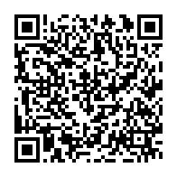 qrcode:https://www.info241.ga/le-copil-citoyen-traine-en-justice-un-ministre-gabonais-pour-ses,6963