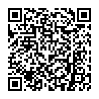 qrcode:https://www.info241.ga/crise-de-l-039-education-la-contestation-scolaire-en-infographie,112