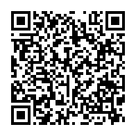 qrcode:https://www.info241.ga/ntoutoume-ayi-a-ali-bongo-massacrer-ses-concitoyens-pour-etre,2992