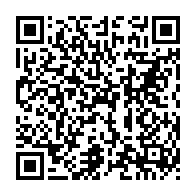 qrcode:https://www.info241.ga/casimir-oye-mba-invite-jean-ping-et-ali-bongo-a-se-depasser-pour,2831