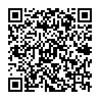 qrcode:https://www.info241.ga/coronavirus-le-gouvernement-gabonais-met-fin-a-la-gratuite-des,5523
