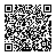 qrcode:https://www.info241.ga/libreville-un-taximan-activement-recherche-apres-l-agression-d,1298