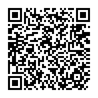 qrcode:https://www.info241.ga/mario-lemina-sera-t-il-le-prochain-laureat-du-prix-marc-vivien,6779