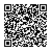 qrcode:https://www.info241.ga/can-2021-bouanga-et-ses-4-co-equipiers-desormais-negatifs-au,1177