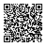 qrcode:https://www.info241.ga/stress-hydrique-a-libreville-le-gouvernement-gabonais-offre-2,11925