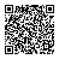 qrcode:https://www.info241.ga/oligui-nguema-cree-son-parti-a-10-vice-presidents-et-confie-les,10592