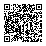 qrcode:https://www.info241.ga/ali-bongo-satisfait-d-avoir-fait-mieux-que-ses-predecesseurs-a,1979