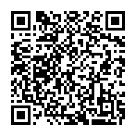 qrcode:https://www.info241.ga/caf-awards-sadio-mane-sacre-pour-la-seconde-fois-joueur-africain,7098