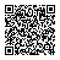 qrcode:https://www.info241.ga/insecurite-38-jeunes-bandits-presumes-interpelles-a-port-gentil,7565