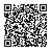 qrcode:https://www.info241.ga/operaton-dignite-la-justice-gabonaise-refuse-toujours-de-se,8282
