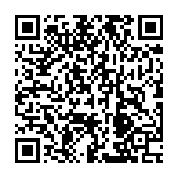 qrcode:https://www.info241.ga/etats-unis-joe-biden-prevoit-600-millions-de-dollars-pour-des,2232