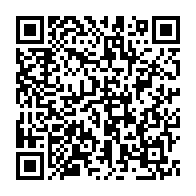 qrcode:https://www.info241.ga/gabon-vs-benin-6-pantheres-du-gabon-dont-aubameyang-manqueront-a,5427