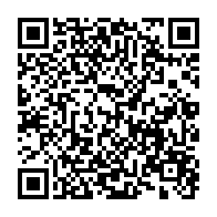 qrcode:https://www.info241.ga/crise-a-la-fegabab-stephane-lasme-contre-attaque-la-libabe,9864