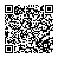 qrcode:https://www.info241.ga/presidentielle-2023-l-opposant-mike-jocktane-empeche-de-deposer,8039