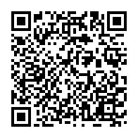 qrcode:https://www.info241.ga/port-gentil-un-violent-orage-rend-sans-abris-plusieurs-familles,7384